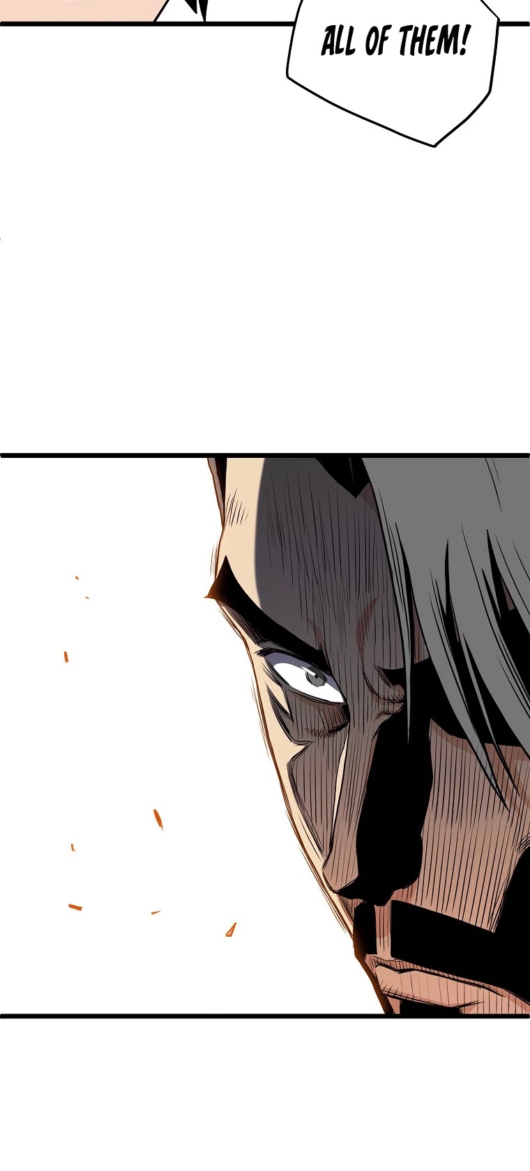 Murim Login Chapter 97 image 28